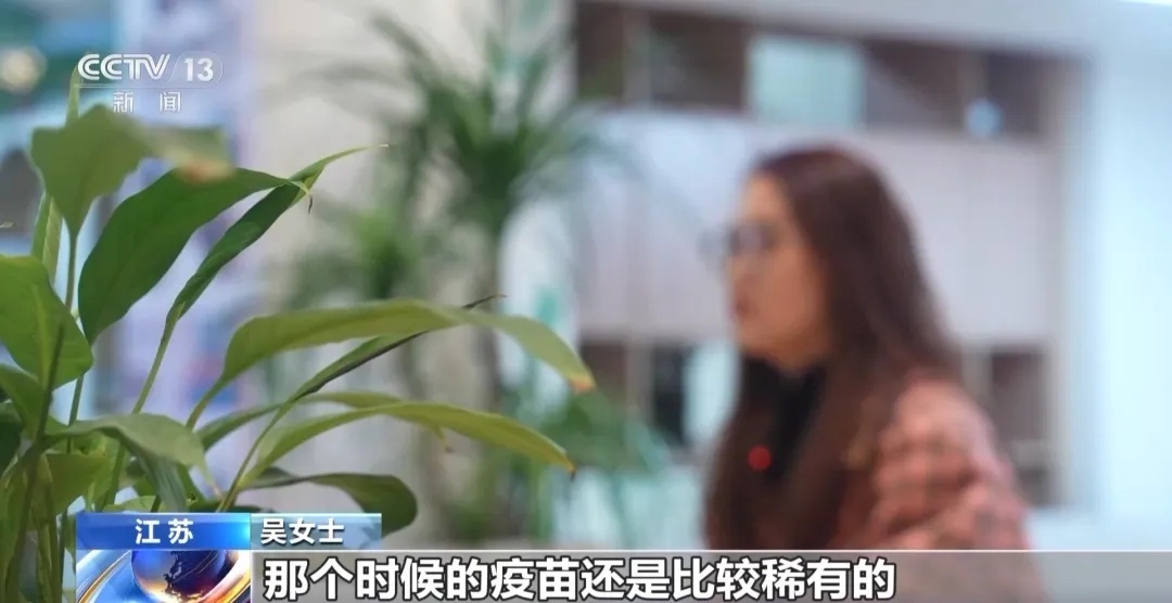 時尚咖啡店員服裝搭配（咖啡店員工服裝）