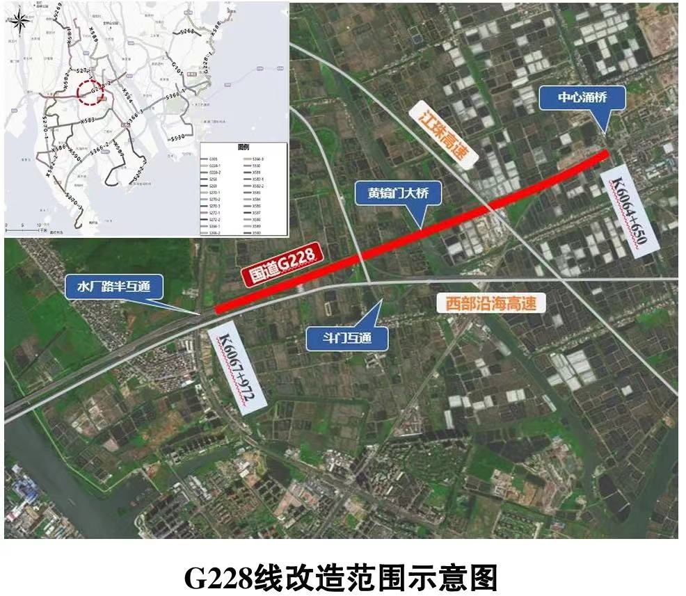 上海健康医学院中高职贯通（上海健康医学院中职贯通招生）