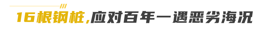 安全出行简约标题 (1).png