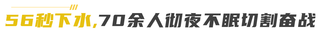 安全出行简约标题 (2).png