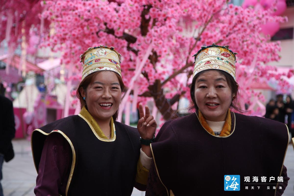 上海有什么玩的地方有个建议（上海市区有什么必玩的地方）