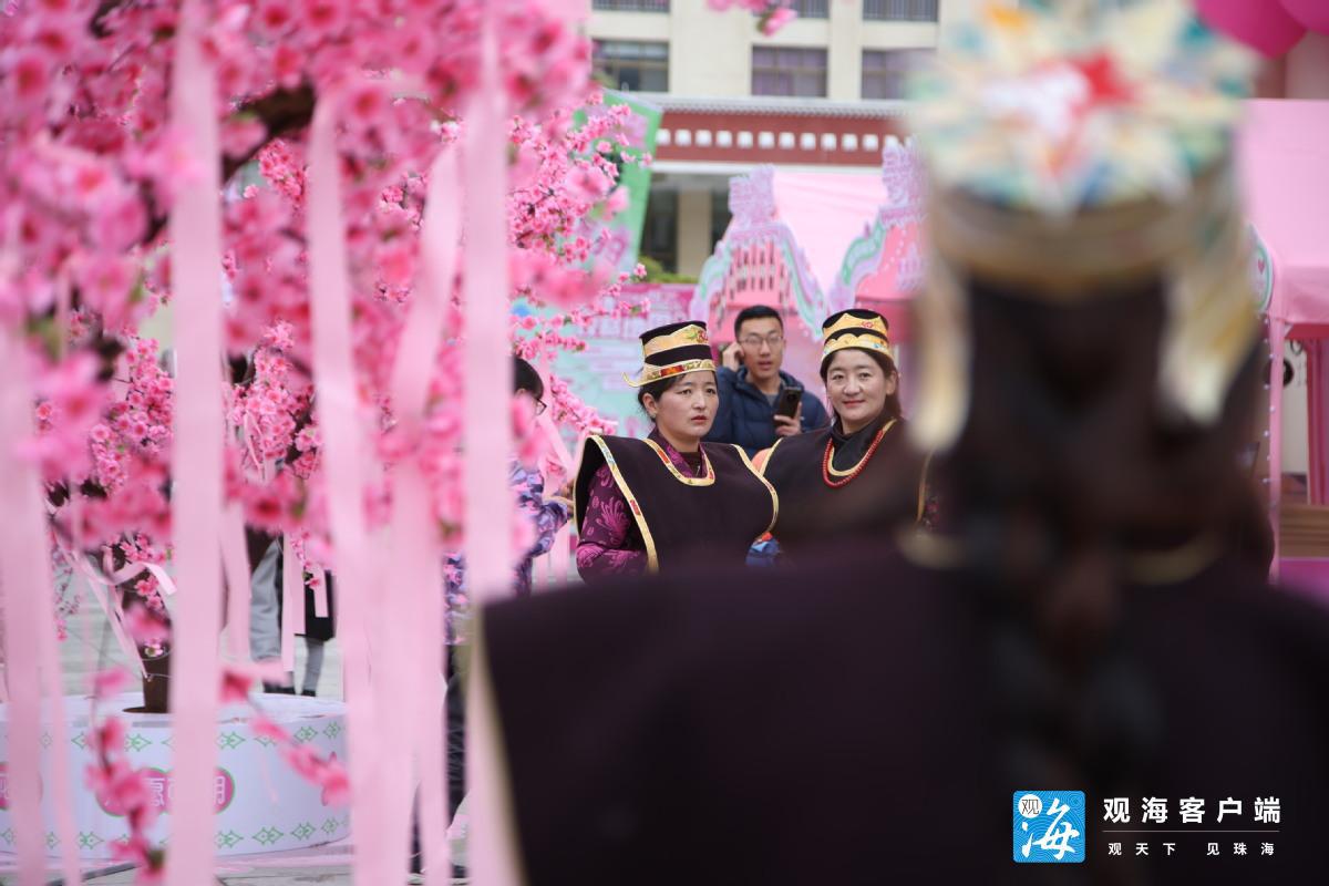 上海闵行区治疗性病医院（上海最好的治疗性病医院）