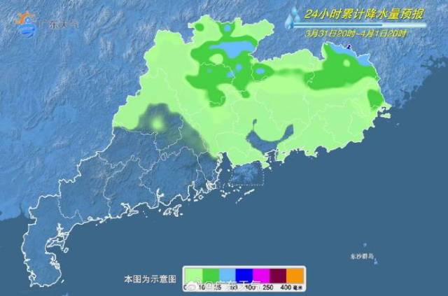 门面定位要怎么开通（门面定位怎么设置）