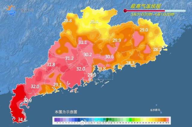 上海天气预报30天准确 15天（上海本月天气预报30天准确）