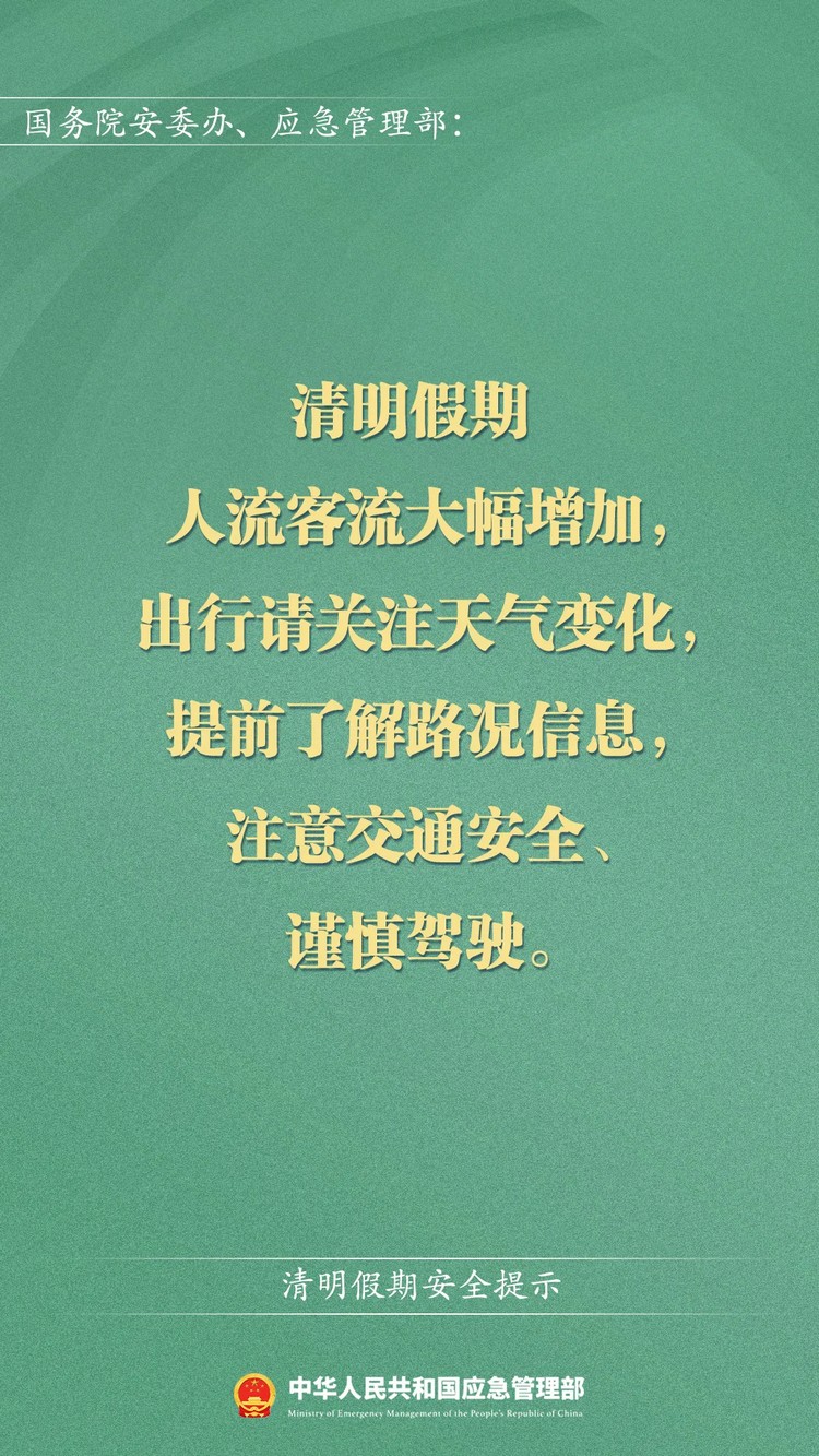 闵行区上海落户要求（闵行区上海落户服务机构）