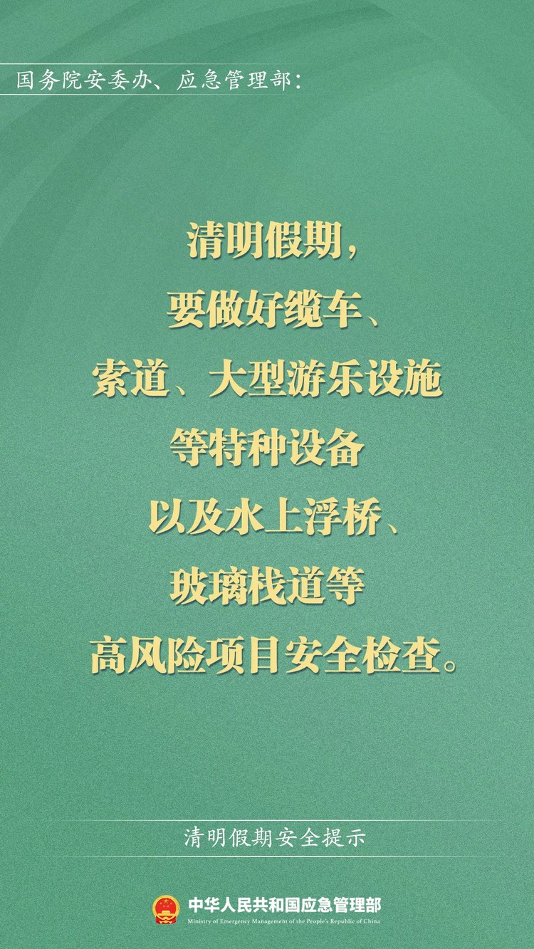 上海闵行区派诺包装（上海闵行区派诺包装视频）