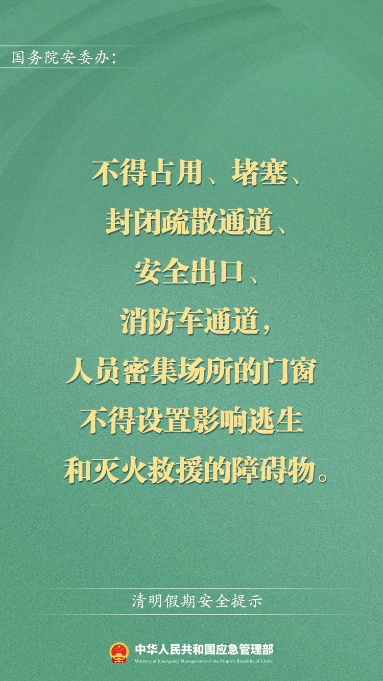 台湾人口数量2023总数是多少（台湾人口数量2023总数多少）