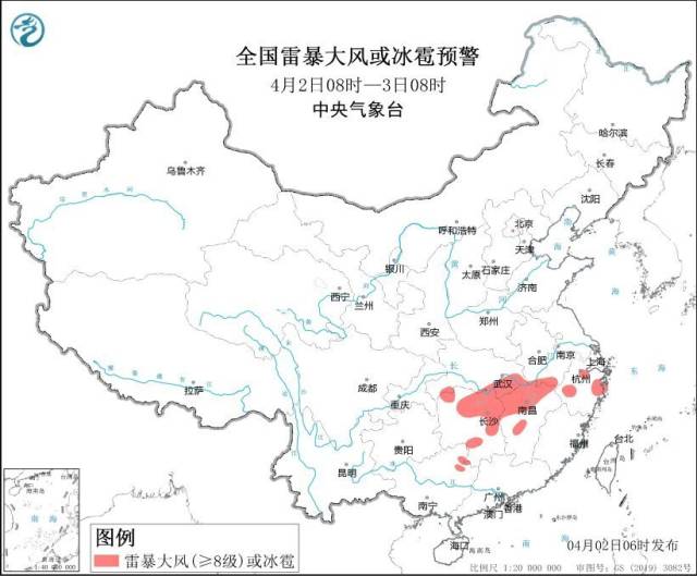 重庆到厦门旅游攻略（重庆到厦门沿途旅游攻略）