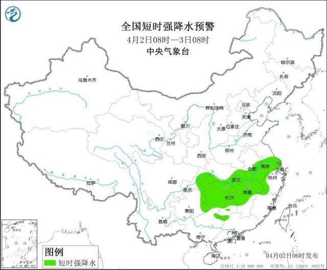 上海公交线路查询（上海公交线路实时查询）