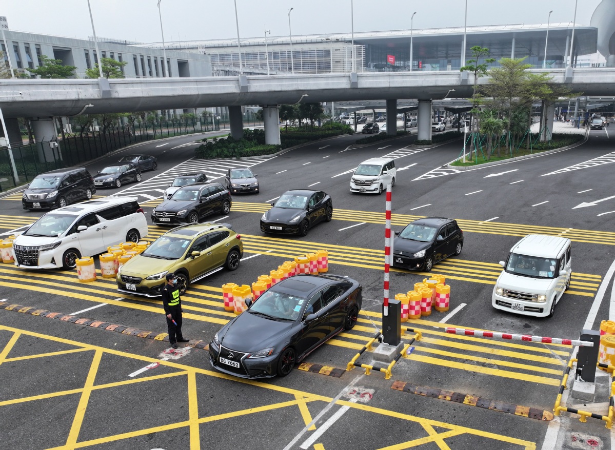 香港游旅游团报价（香港三日游旅游团报价）