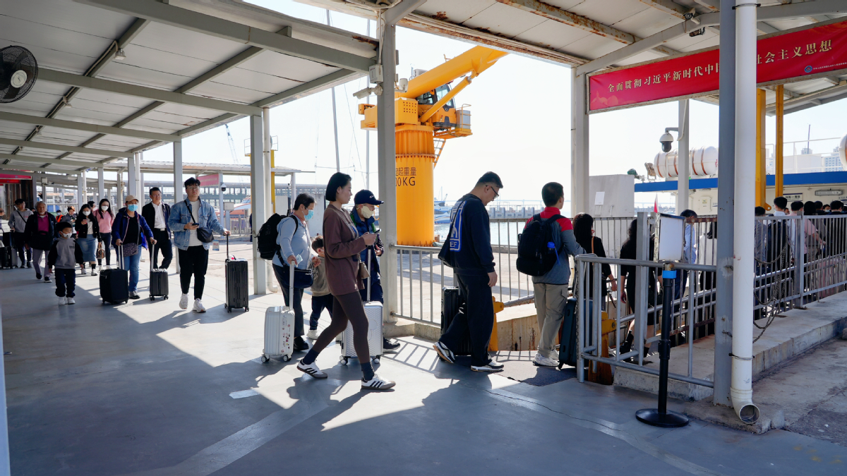 闵行区上海公司注册代办（闵行区个人公司注册代办）