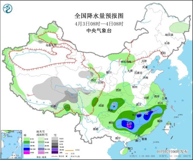 上海闵行区入围名单（上海闵行区落户名单）