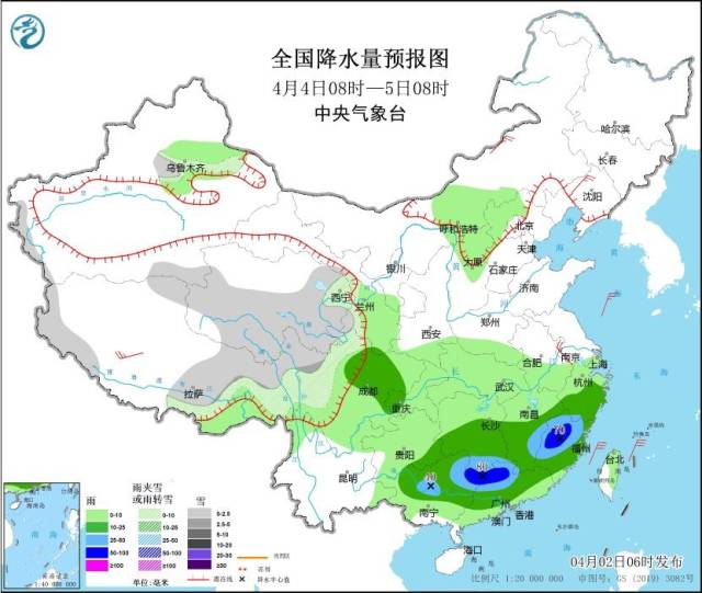 重庆近60天天气预报（重庆90天天气预报）