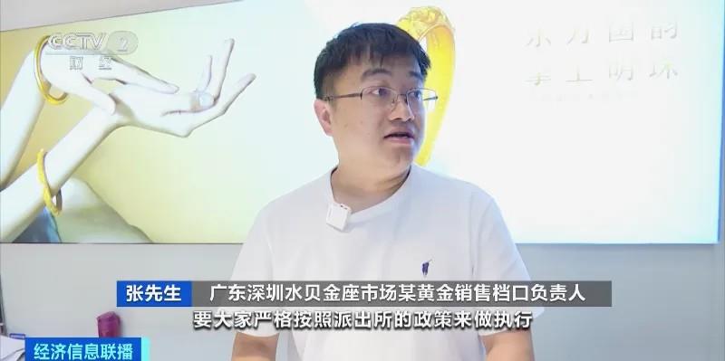 上海点外卖推荐闵行区（上海外卖推荐长宁区）