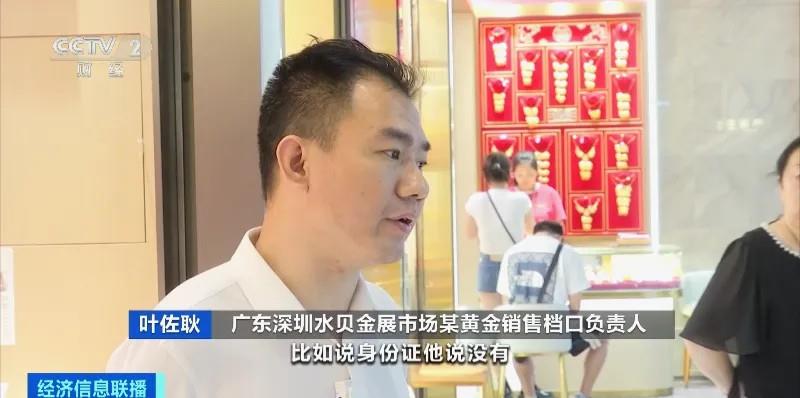 香港迪士尼攻略自由行（香港迪士尼一日游攻略自由行）