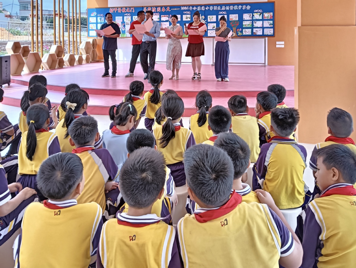 上海十大职高学校（上海十大职高学校排行榜）