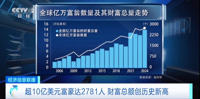 四川省遴选真题（四川遴选真题题库）