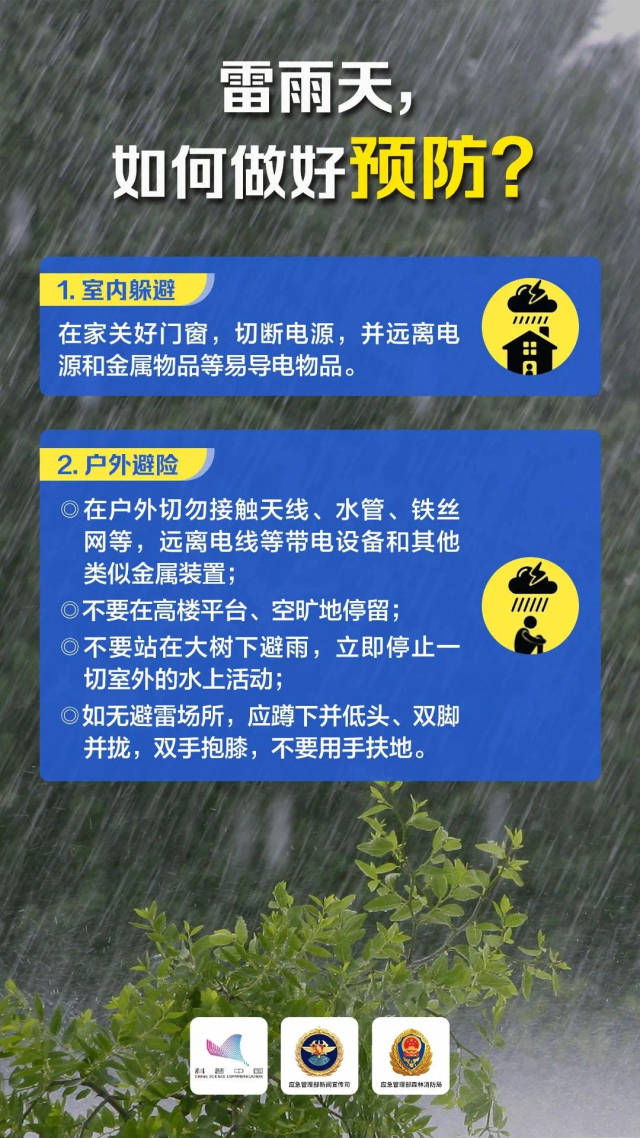 潮州评出首届“潮月嫂”