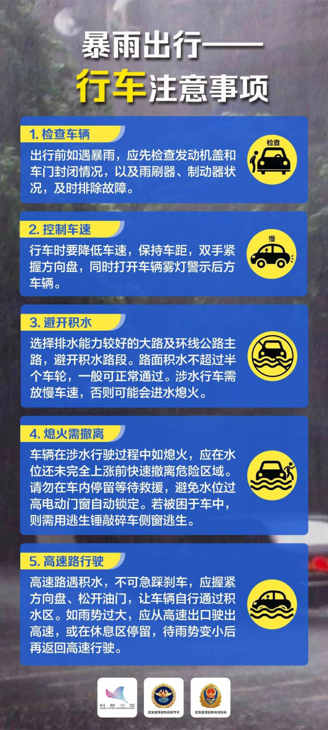 比学赶超推动统战工作提质增效