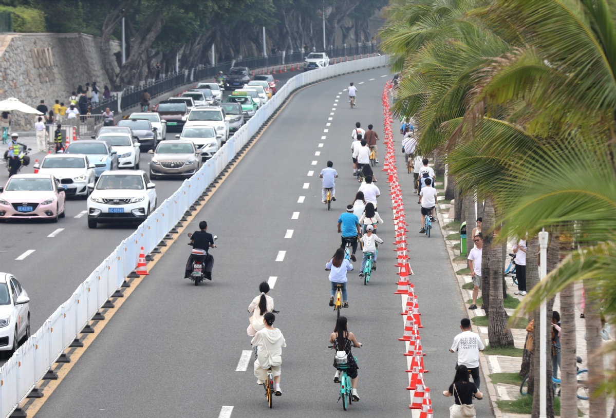 香港特别行政区地图图片（香港特别行政区和地图）