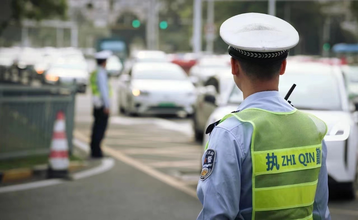 上海闵行区溜冰训练基地（上海闵行区一个溜冰场）