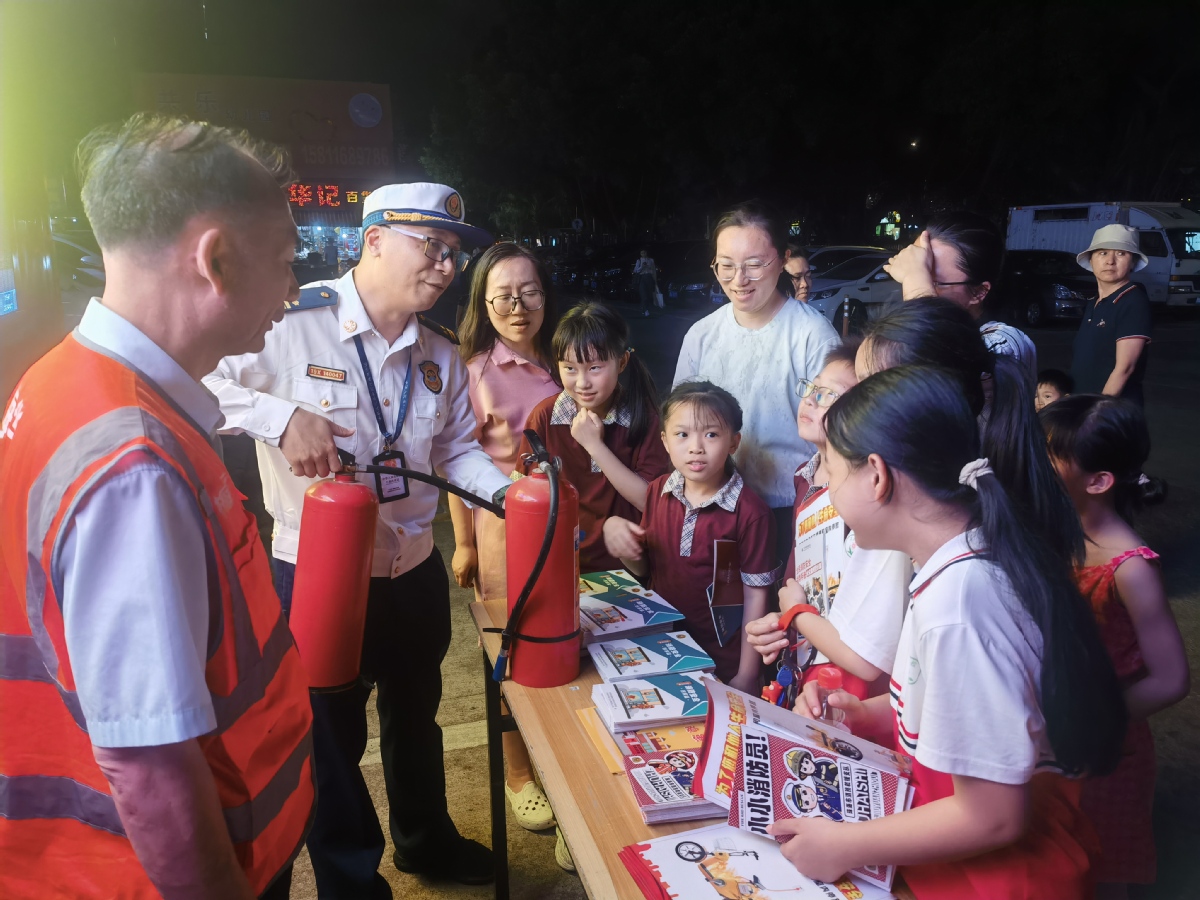 上海 闵行区 车祸现场（上海市闵行区车祸现场照片）