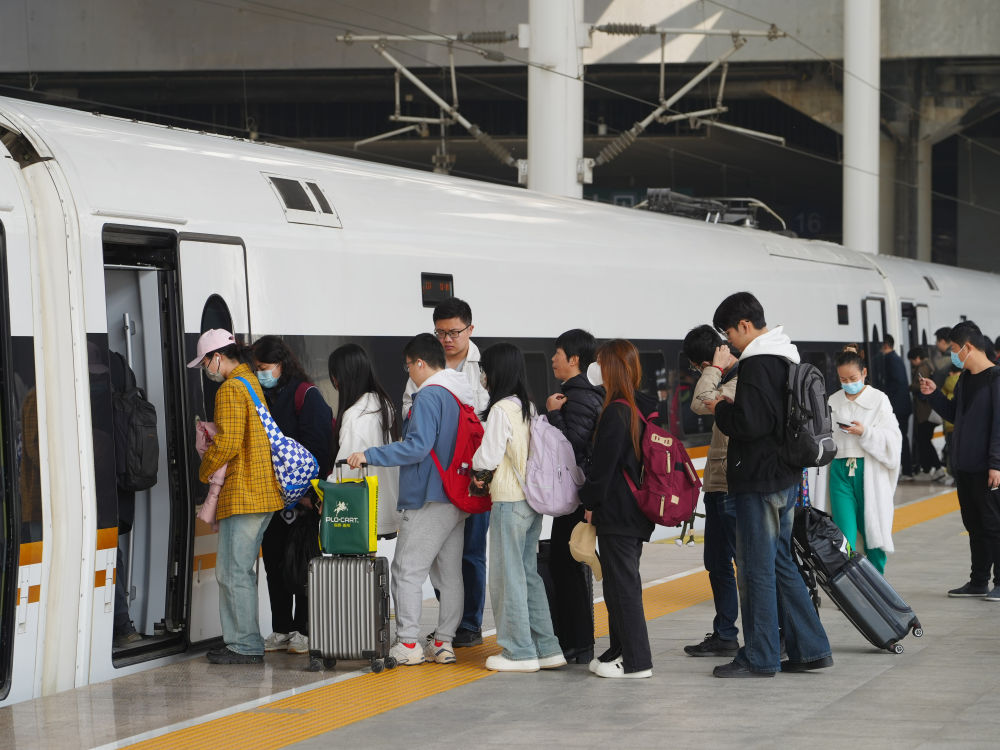 《新鬥將魂》11月17日嫦娥去襲活動更新告訴布告