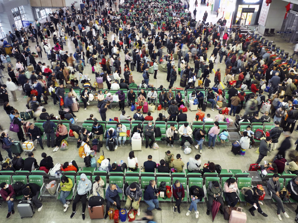 萊比錫《街頭霸王4》真際試玩新視頻