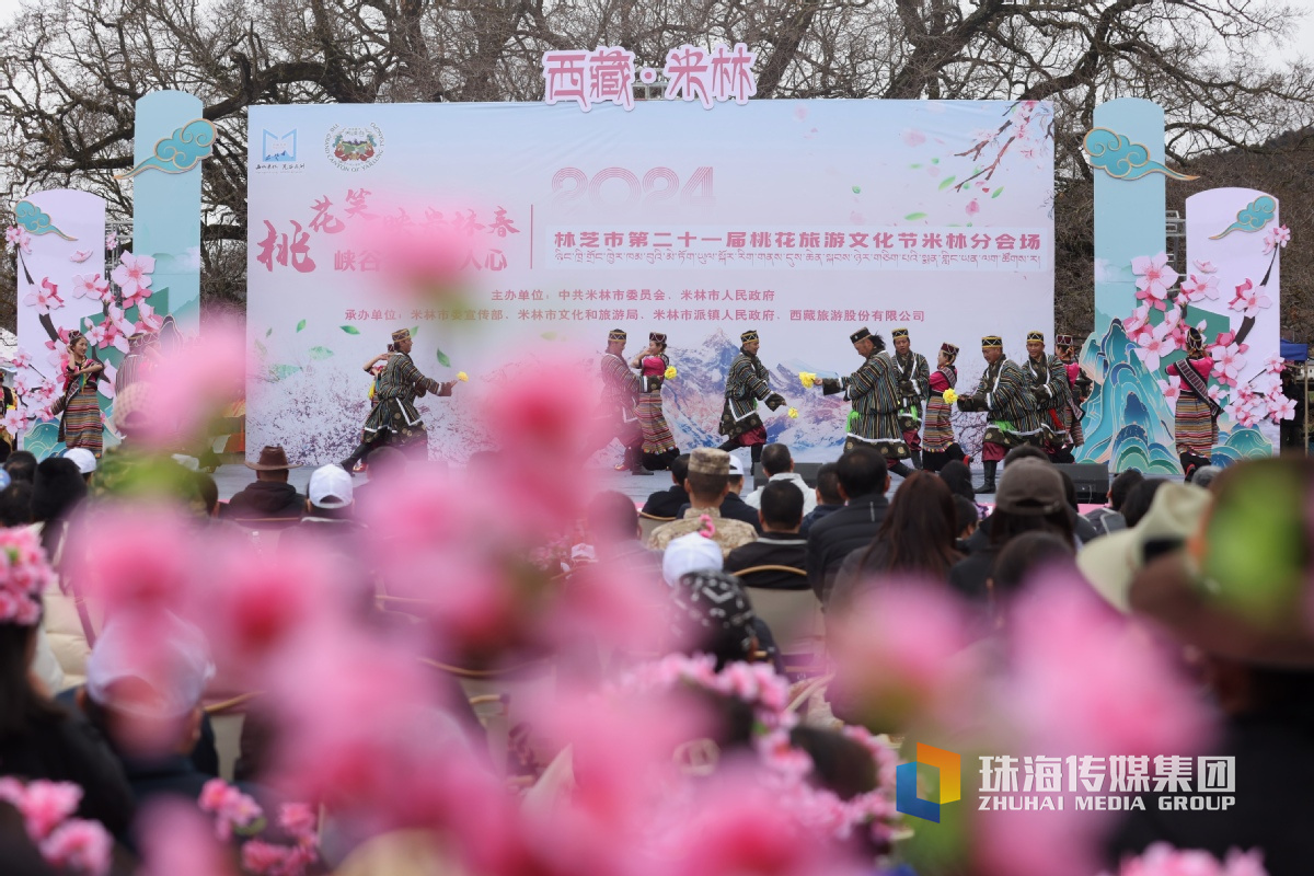 上海闵行区复读学校学费（上海黄浦区高考复读学校学费）