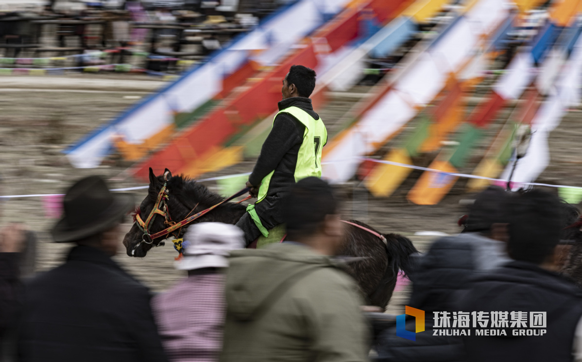 迪士尼游玩攻略一日游（迪士尼游玩攻略一日游免费）