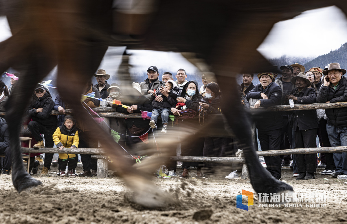 墨迹天气预报免费下载安装（墨迹天气预报纯净版下载安装）