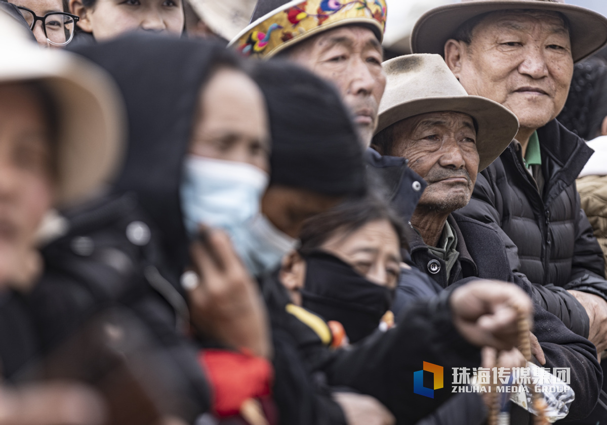 已经过去的天气情况怎样查（已经过去了的天气情况可以查询吗）