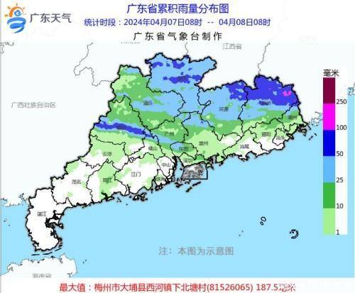 重庆天气预报30天准确 一个月（重庆8月天气预报30天准确）