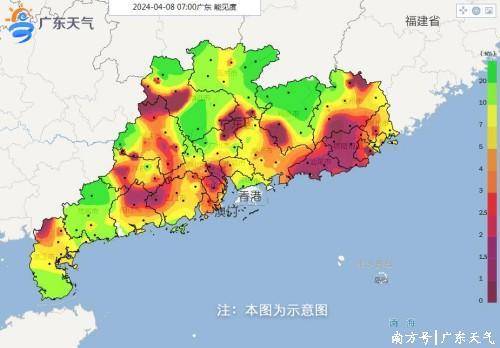 上海天气预报30天查询天气（上海天气预报30天查询结果）