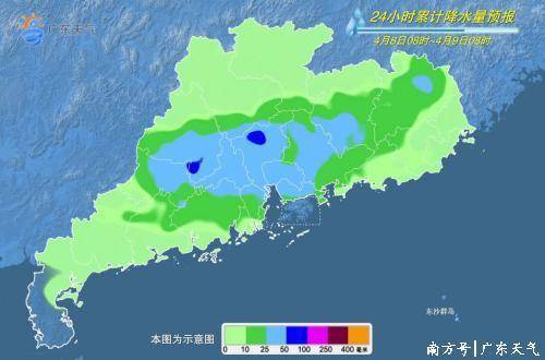 重庆天气预报45天准确（重庆天气预报45天准确吗）