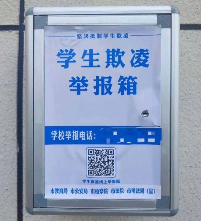 国家网络云平台免费网课（国家中小学网络云平台免费网课）