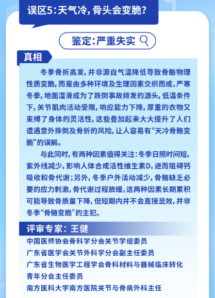 重庆天气预报40天准确率（重庆天气预报40天准确率高）