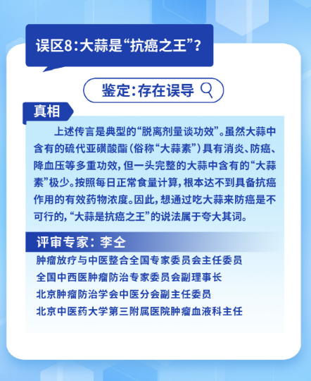 上海海昌海洋公园官网（上海海昌海洋公园官网售票）