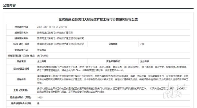 重庆的面积是多少（重庆市区的面积多少）