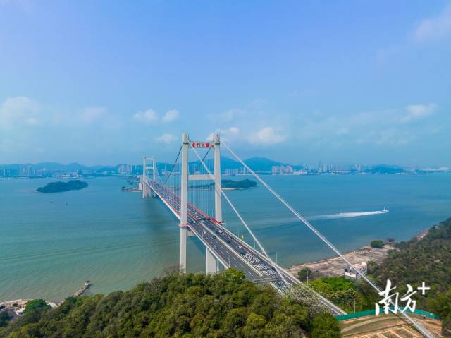 闵行区上海风景（上海闵行区风景）