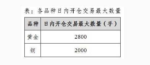 【网络中国节·中秋】强化应急管理 确保节日安全稳定