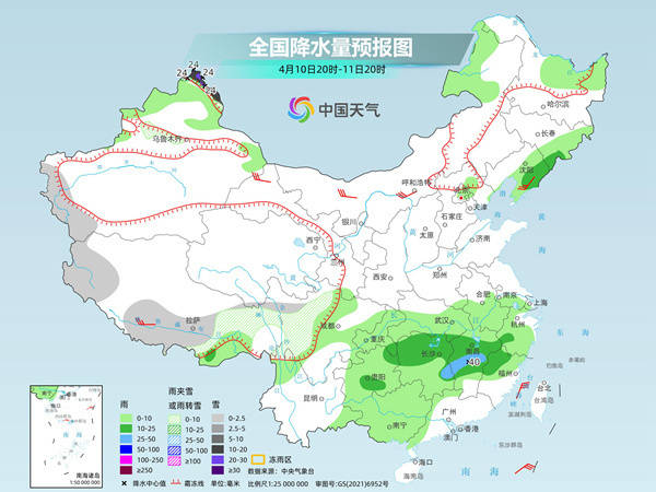 上海闵行区回收家电上门（上海闵行区回收家电）