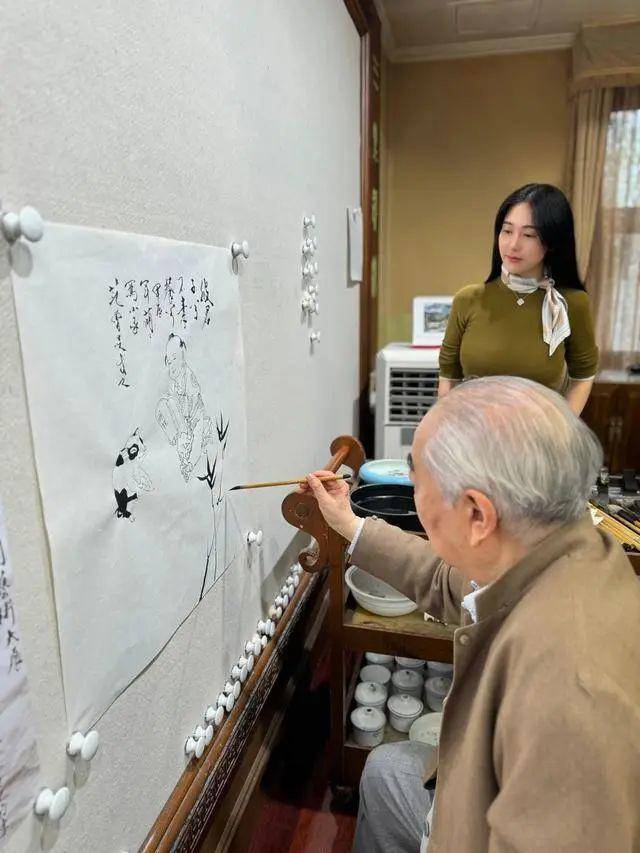 上海健康医学院地址浦东新区（上海健康医学院浦东校区好吗）