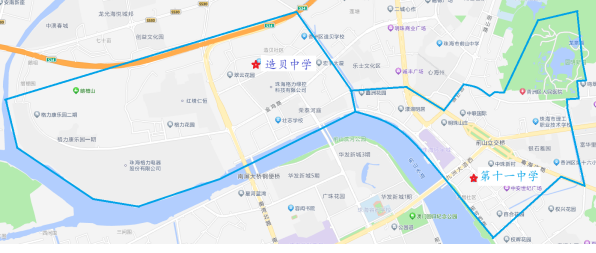 在海口注册公司需要什么条件（在海南注册公司需要什么条件）