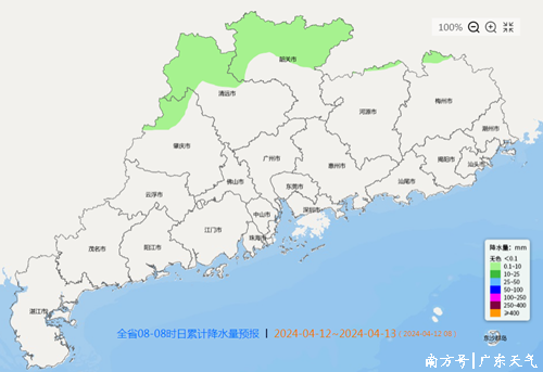 上海玩的地方有哪些地方可以玩儿（上海哪些地方可以玩）