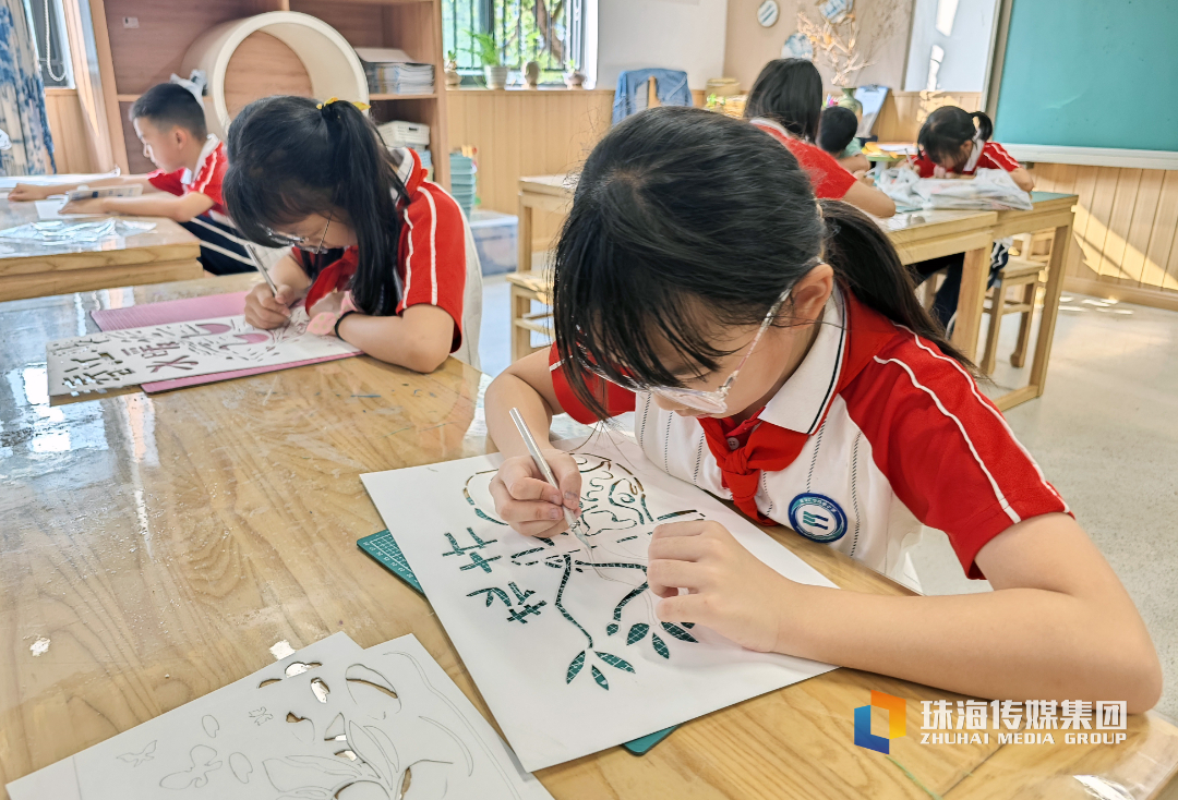 上海移动闵行区徐波（上海移动市场部徐波）