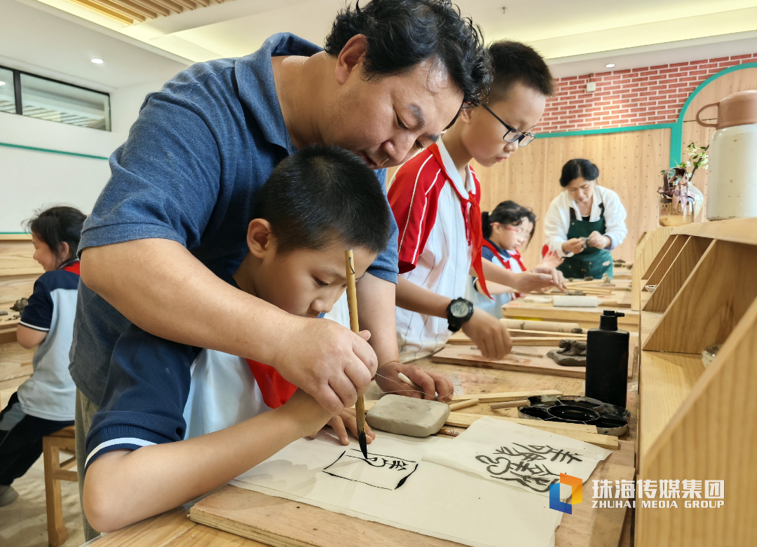 迪士尼怎么买票划算（迪士尼的票怎么买划算）