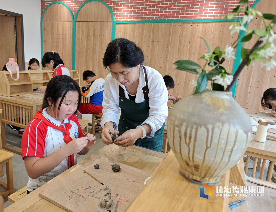 上海玩的地方有哪些地方好玩（来上海玩哪些地方好玩）