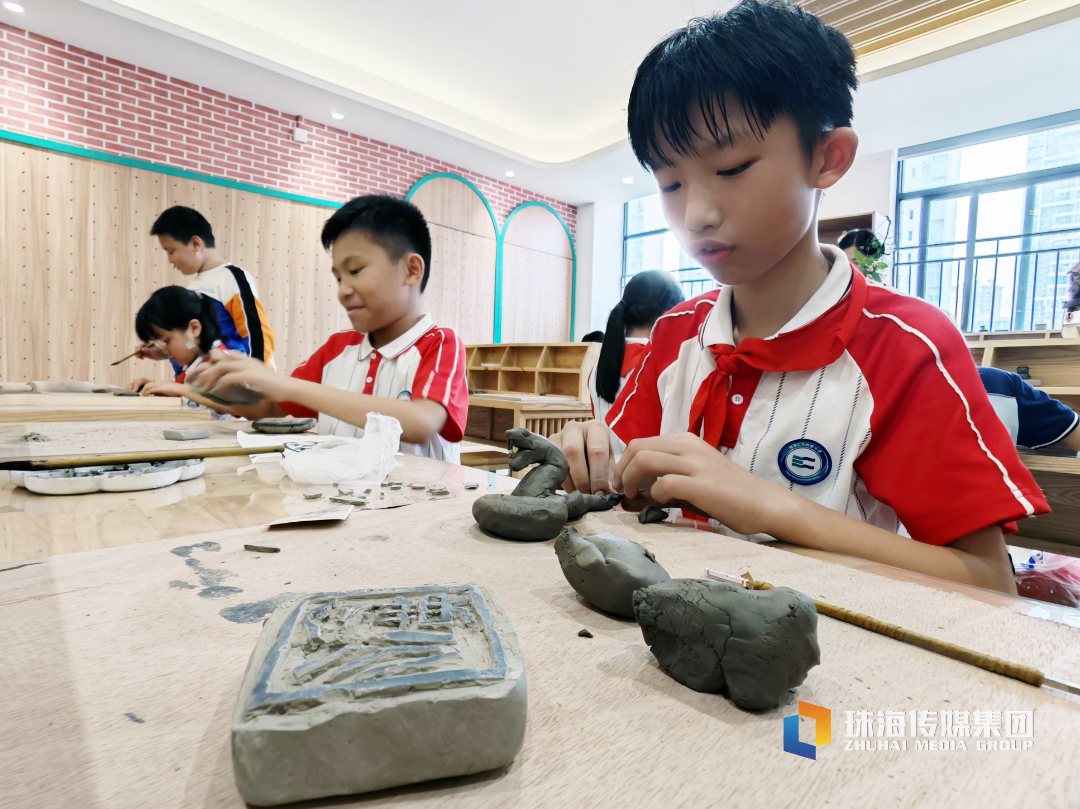 香港特别行政区地图免费观看（香港特别行政区和地图）