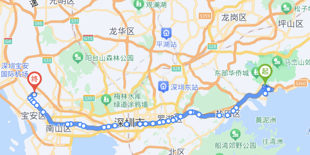 银川到三亚旅游团价格（银川到三亚旅游团报价）